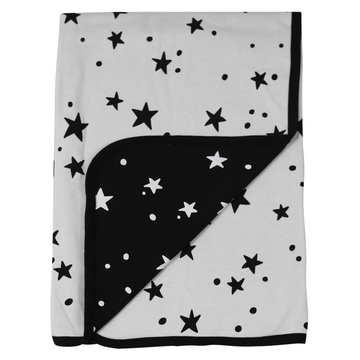 Super Chic Gift Set